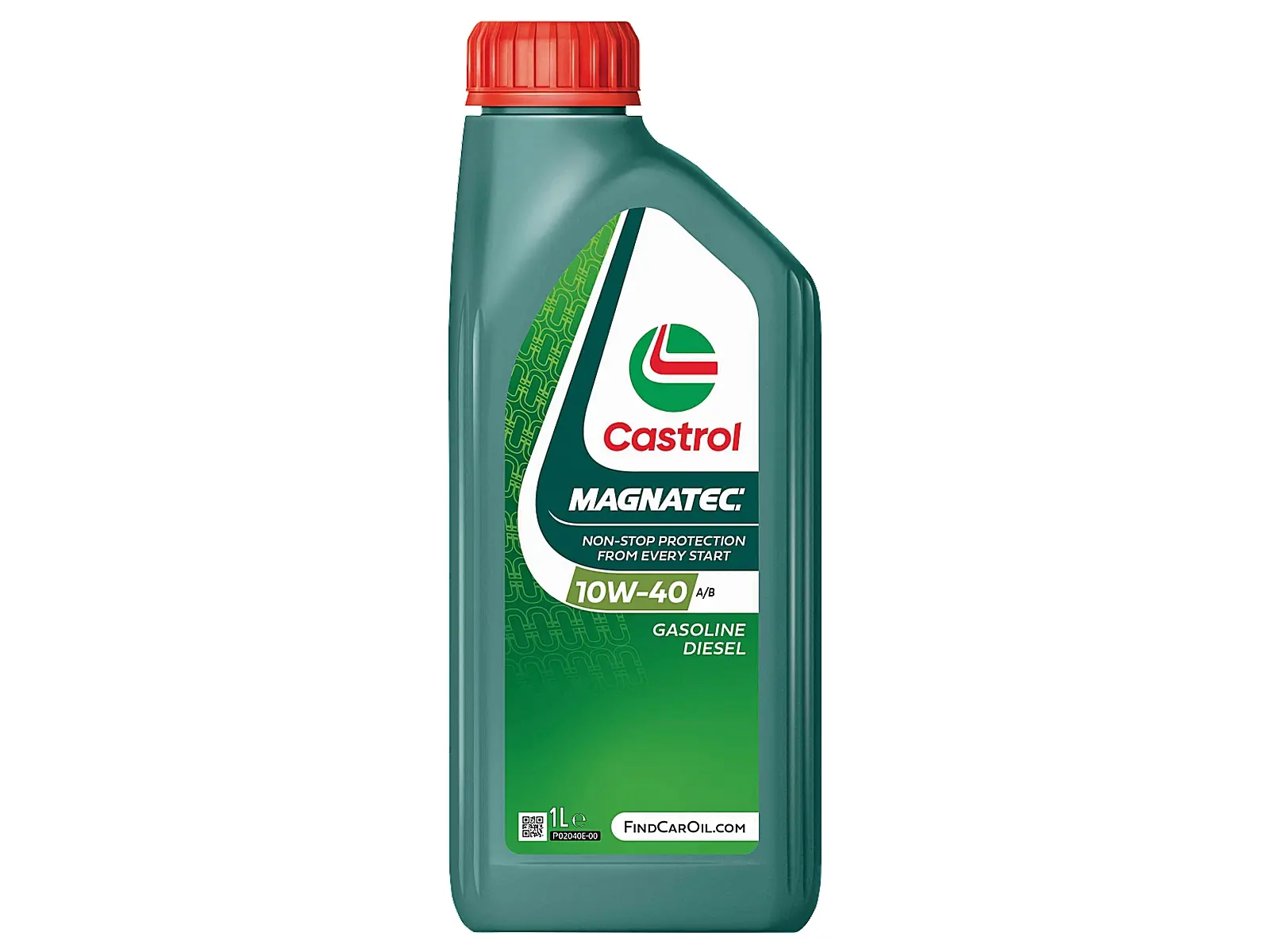 30091