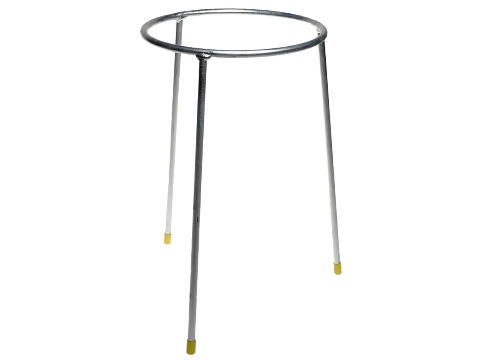 Eimeraufsteller verzinkt