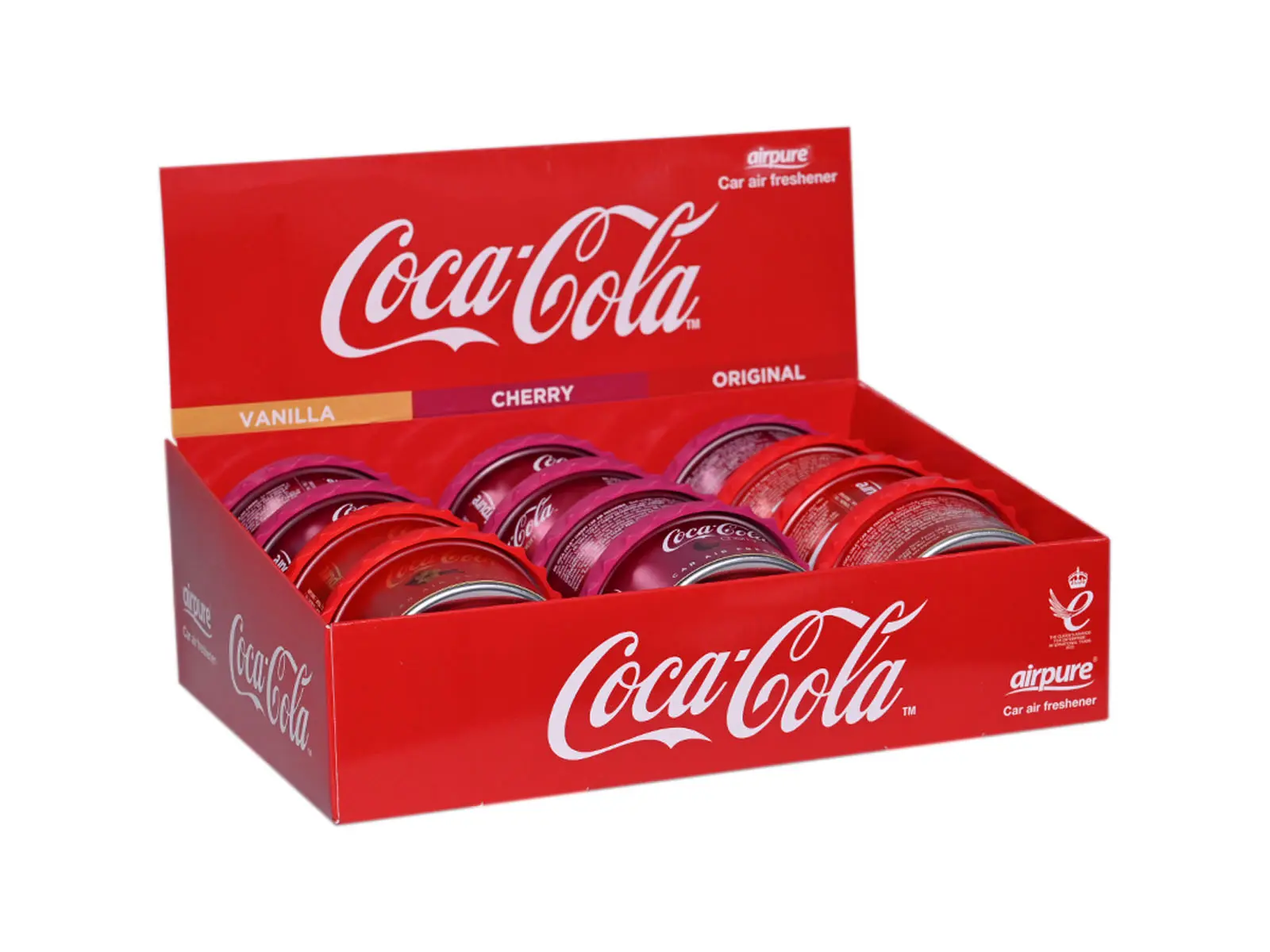 30183