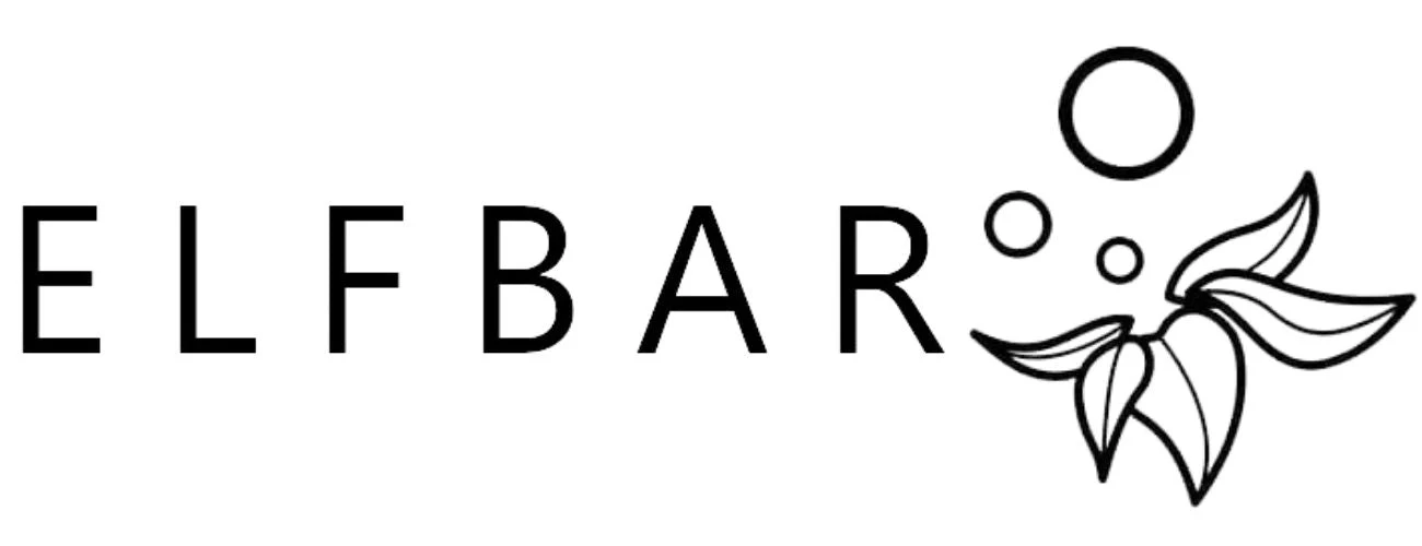 ELFBAR