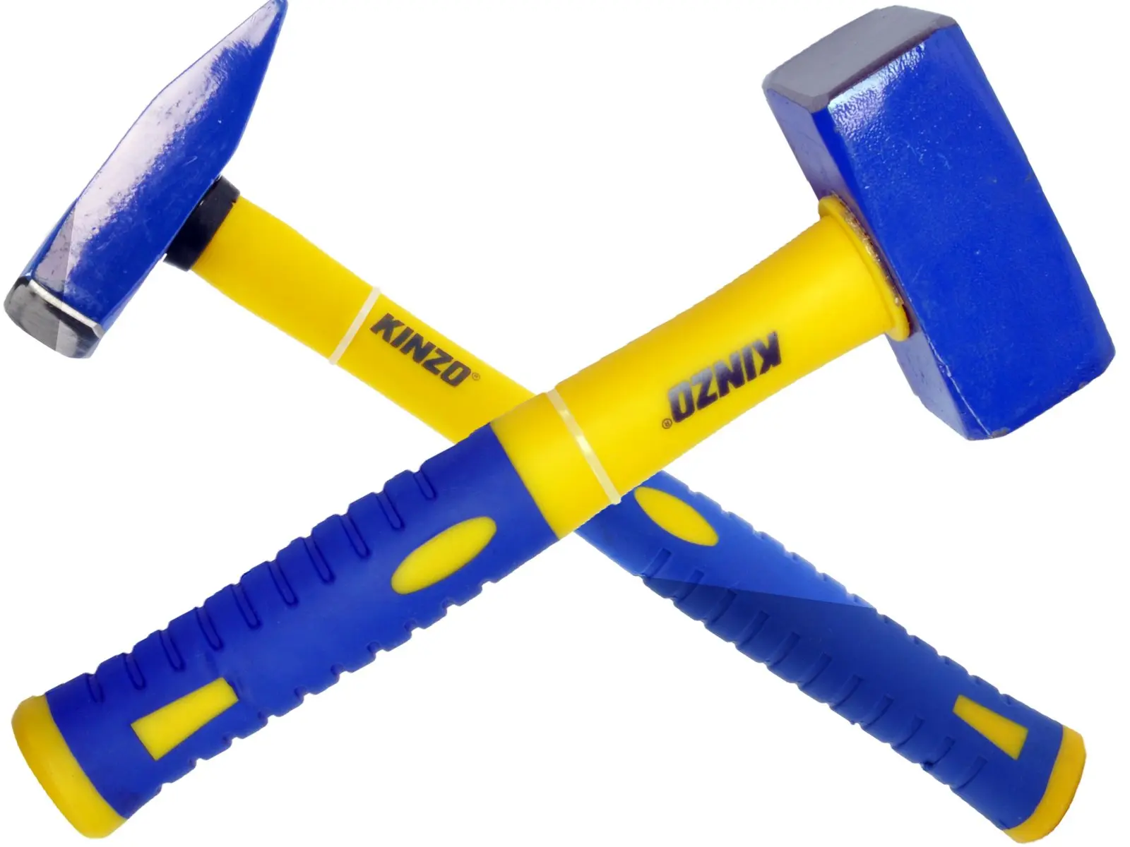 KINZO Hammer 300gr.
