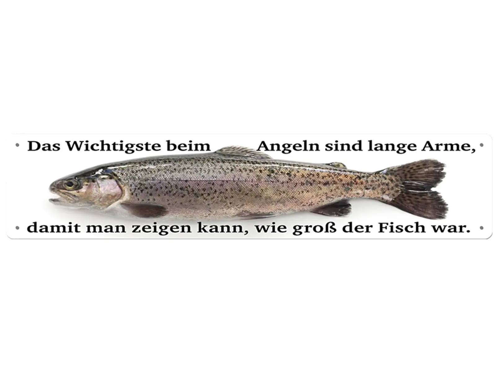 2852