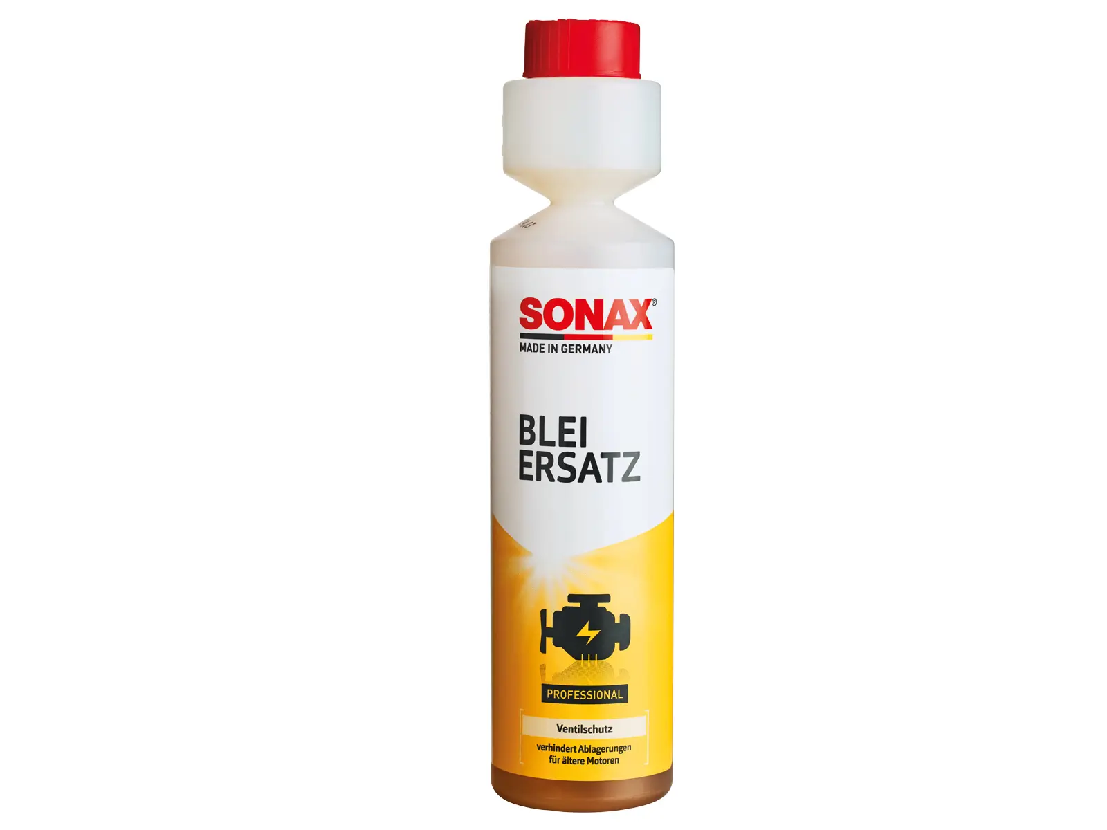 SONAX Blei-Ersatz 250ml VE6